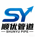 芦溪顺优管道科技